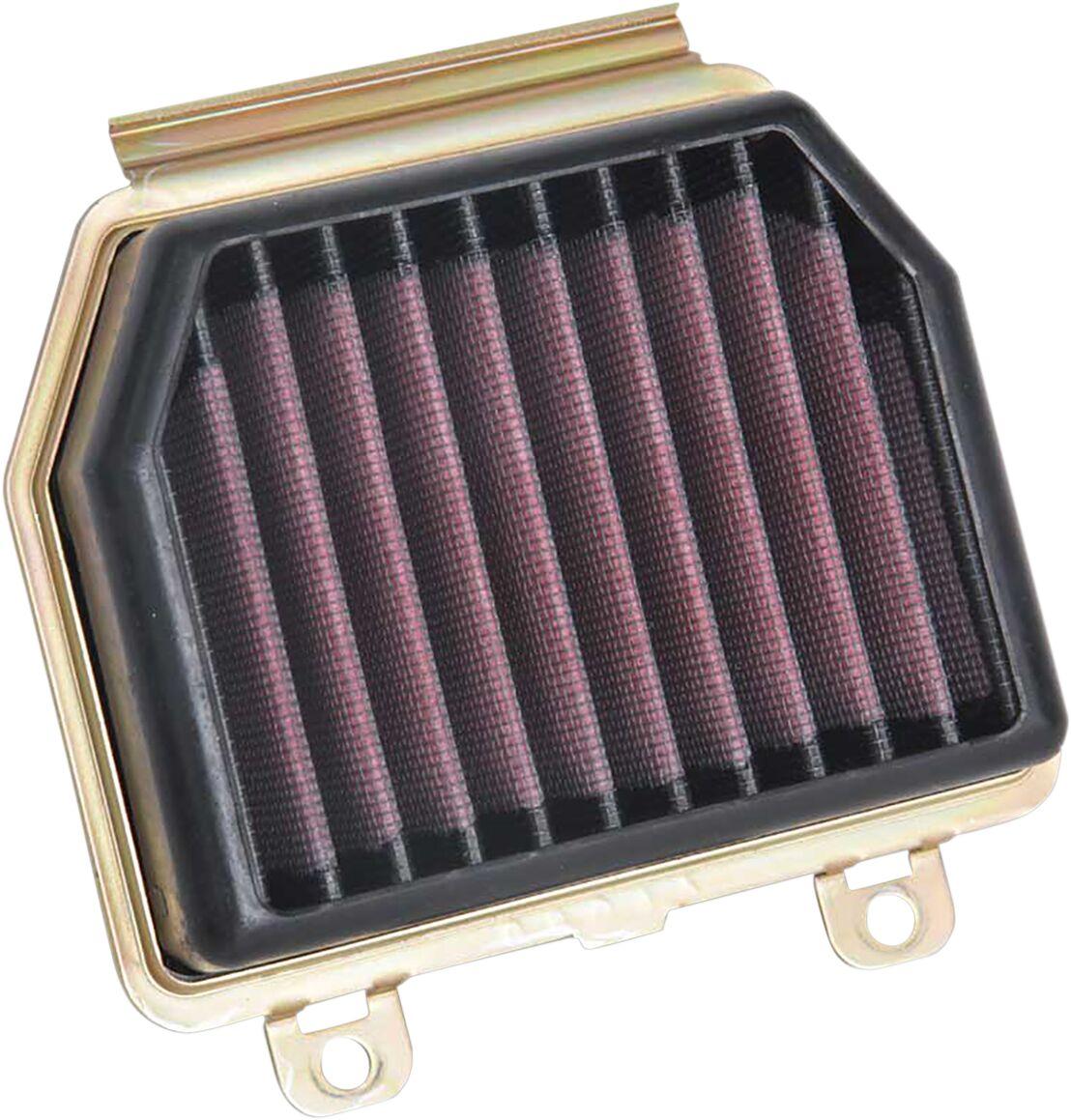 HA-2819 - K&N High Flow Air Filter For Honda CB 125F CBS 2020