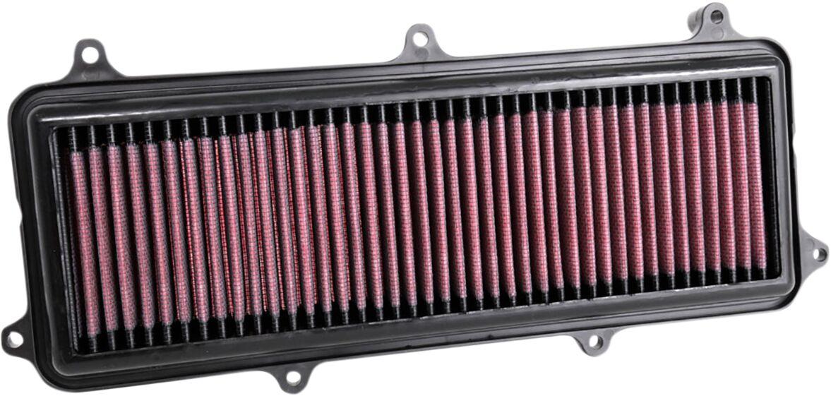 HA-1018 - K&N High Flow Air Filter For Honda CB1000R ABS 2018-2024