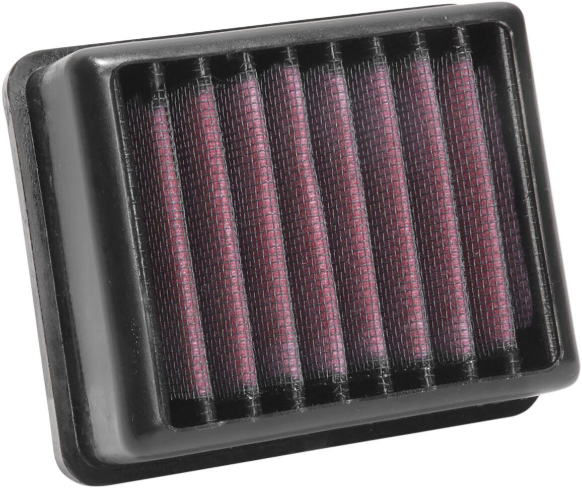 BM-3117 - K&N High Flow Air Filter For BMW G 310 GS ABS 2017-2025