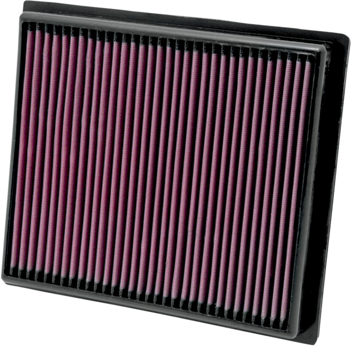 PL-9011 - K&N High Flow Air Filter For Polaris Ranger RZR 4 900 4X4 2014
