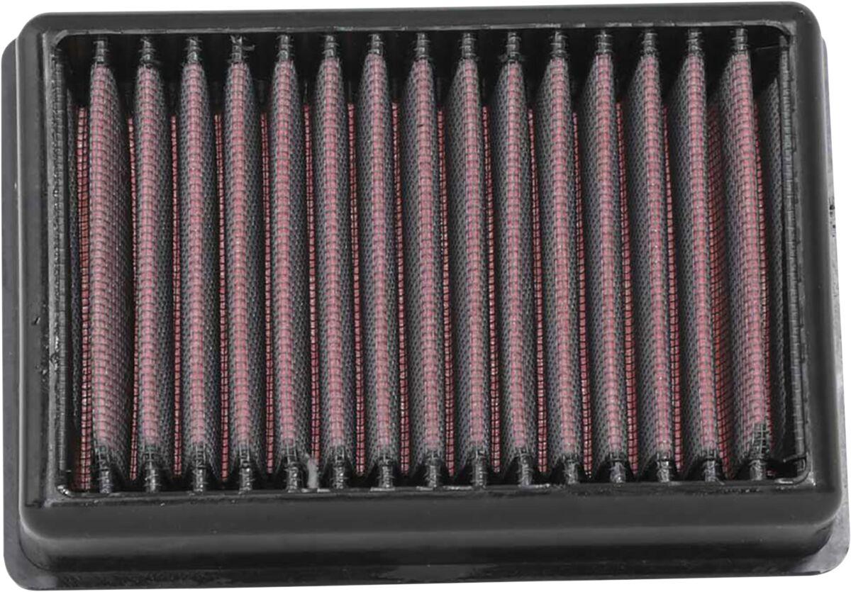 BM-1121 - K&N High Flow Air Filter For BMW R 12 G/S ABS 2025-2026