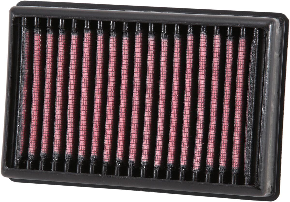 BM-1113 - K&N High Flow Air Filter For BMW R 1200 GS ABS 2013-2019