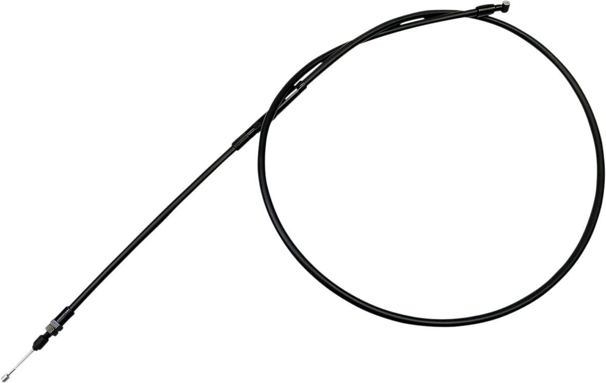 XR6323104 - Magnum Shielding XR Clutch Cable For Indian Scout 60 2016-2022 180 cm (70-7/8") - Black
