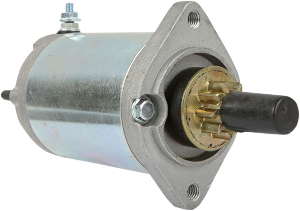 410-21064 - Parts Unlimited Starter Motor For Polaris Edge 340 2003-2007