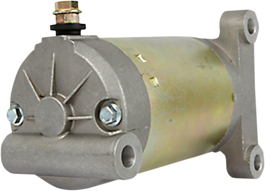 410-54090 - Parts Unlimited Starter Motor For Yamaha MM 600 1997-2002