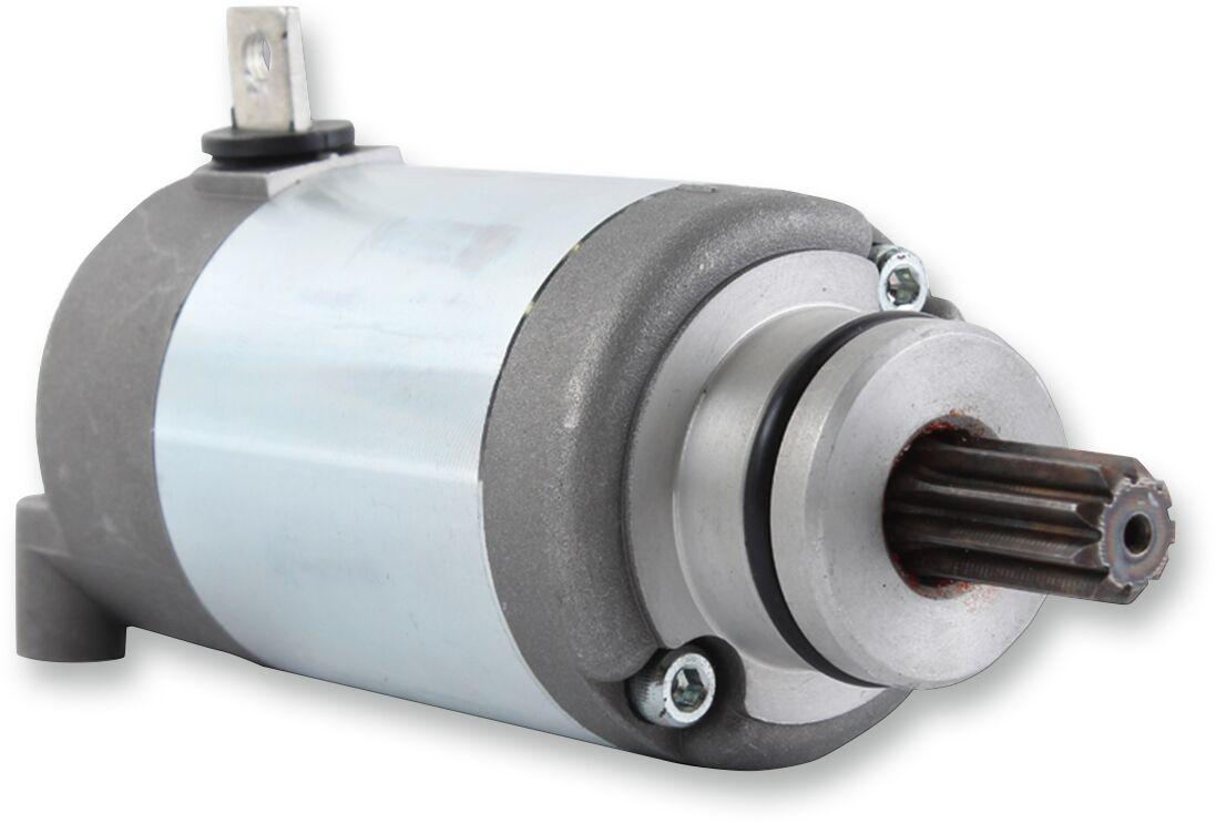 410-54175 - Parts Unlimited Starter Motor For Gas Gas EC250F 2012-2015