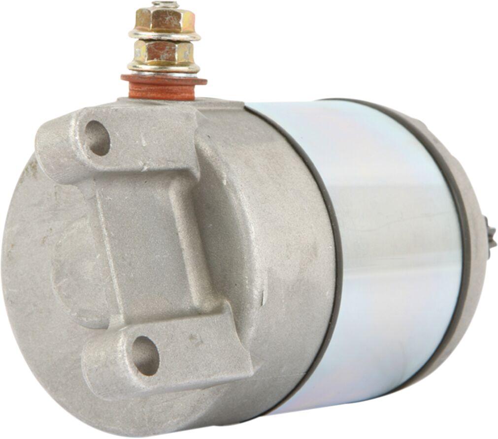 410-58046 - Parts Unlimited Starter Motor For KTM Rally 450 2011-2014