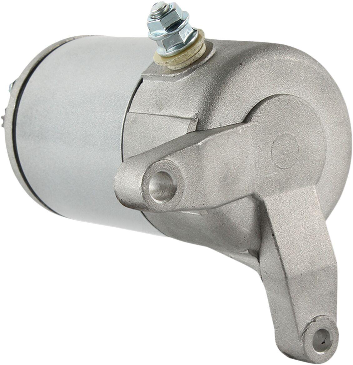 410-54195 - Parts Unlimited Starter Motor For Suzuki DL 650 2004-2010