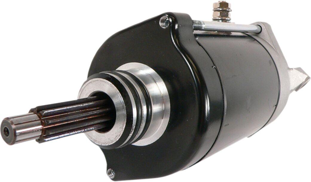 410-54151 - Parts Unlimited Starter Motor For Polaris Ranger RZR XP 900 4X4 2011-2012