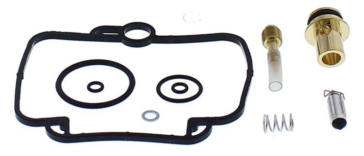 26-10050 - Parts Unlimited Carburettor Rebuild Kit For KTM Adventure 640 1999-2006