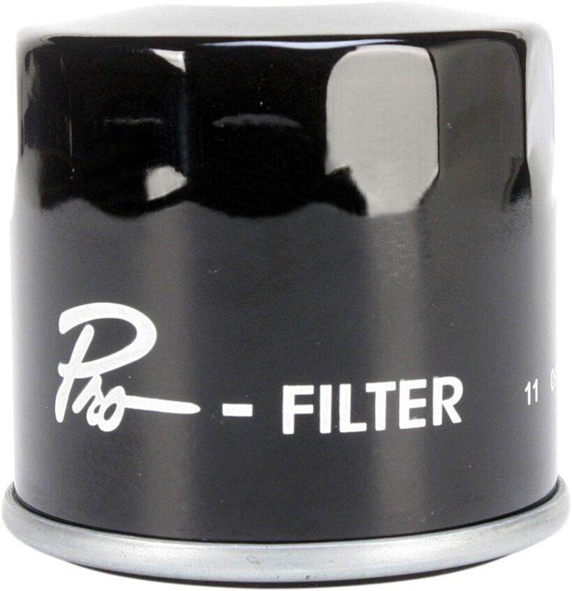 16510-06B00B - Parts Unlimited Oil Filter For Arctic Cat Textron 375 2X4 2002