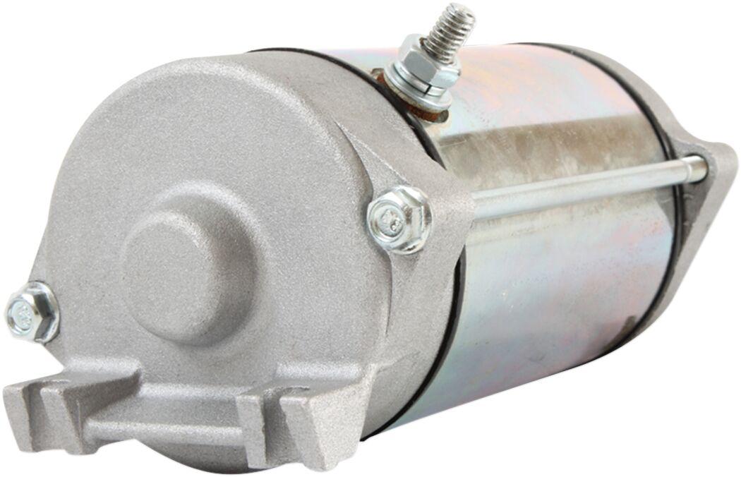 410-58048 - Parts Unlimited Starter Motor For Kawasaki VN 700 1985
