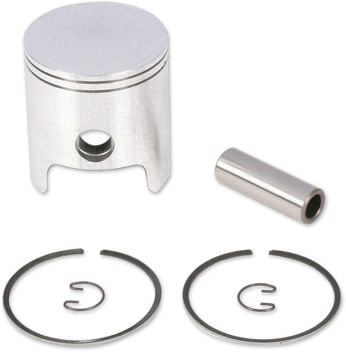 09-802 - Parts Unlimited Piston Kit For Yamaha CS 340 1989-1990 Standard