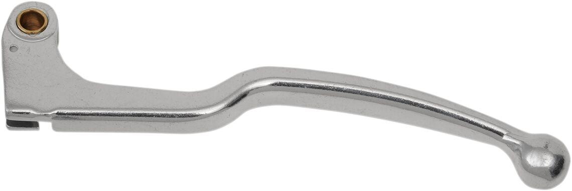 L99-48262 - Parts Unlimited Clutch Lever For Honda CBR600RR 2003-2016 - Polished