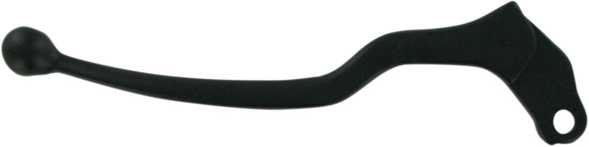 L99-79462 - Parts Unlimited Clutch Lever For Suzuki GS 1150 E 1984-1986