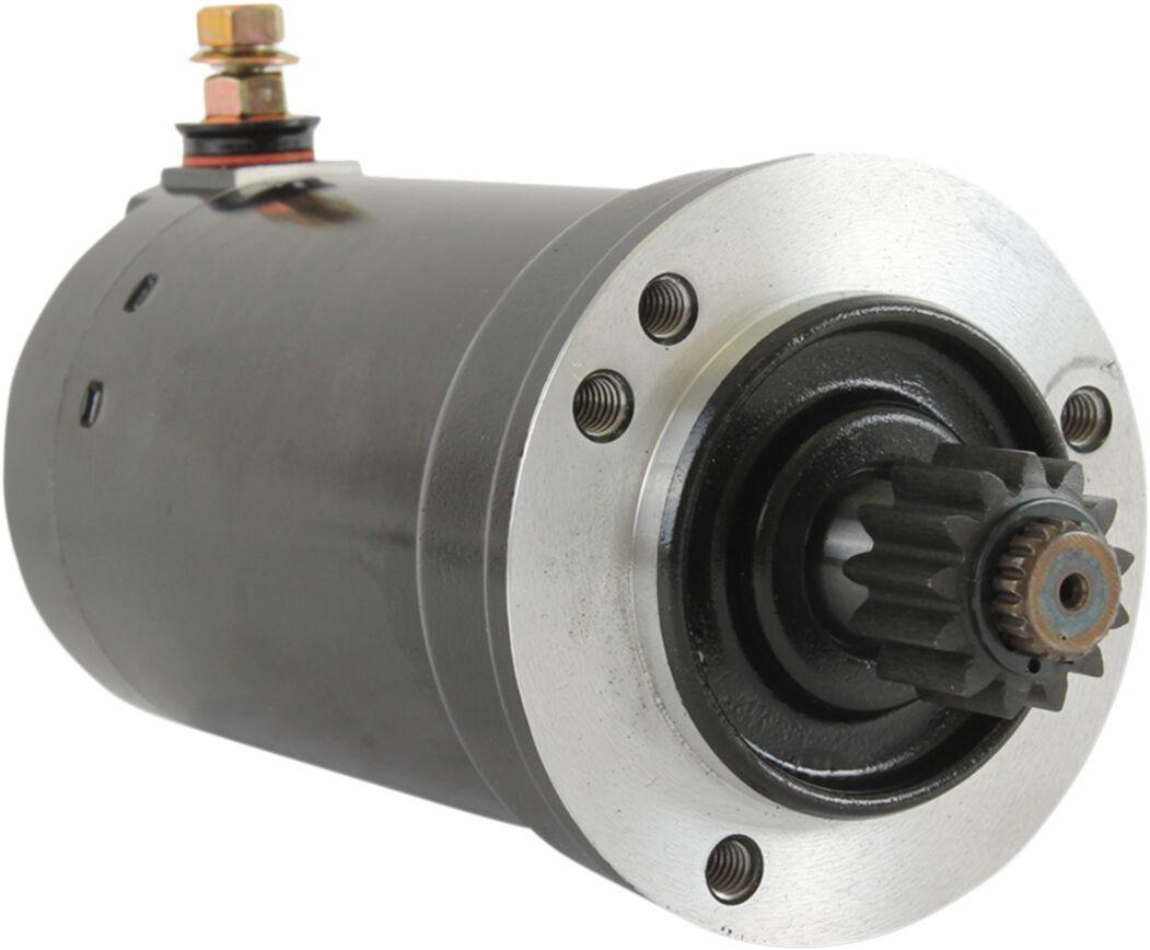 410-52290 - Parts Unlimited Starter Motor For Ducati 748 2000-2003
