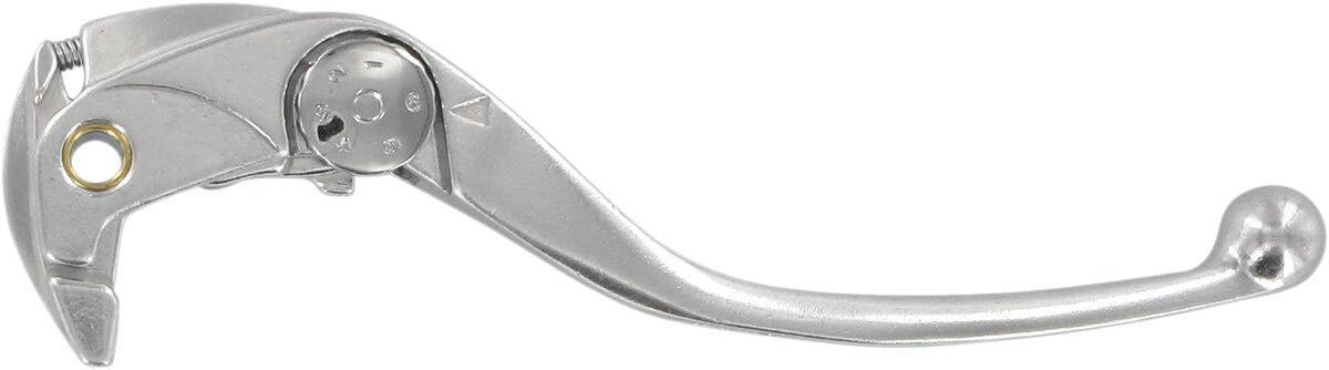53170-MEL-006 - Parts Unlimited Brake Lever For Honda CBR 1000 RR 2004-2016 - Polished