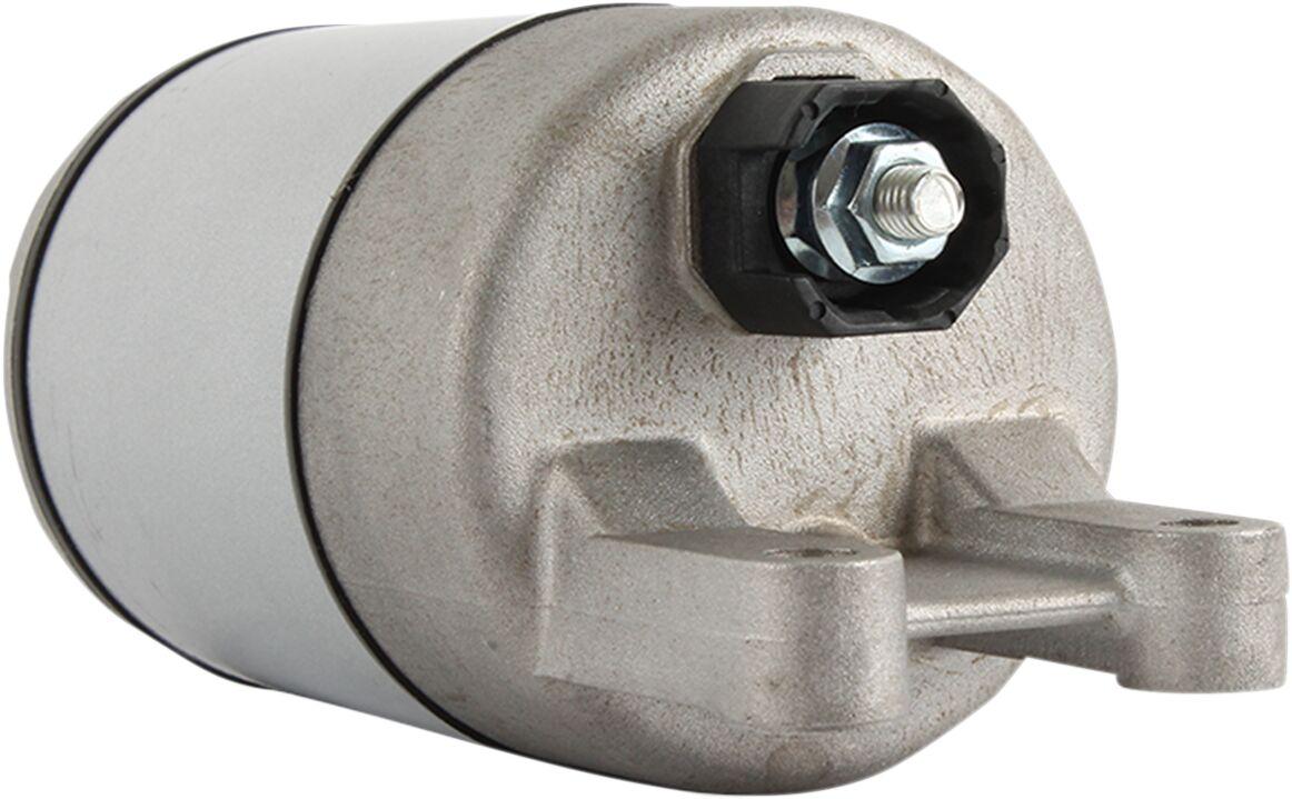 410-54239 - Parts Unlimited Starter Motor For Suzuki LT-A 750 AXI 4X4 2009-2020