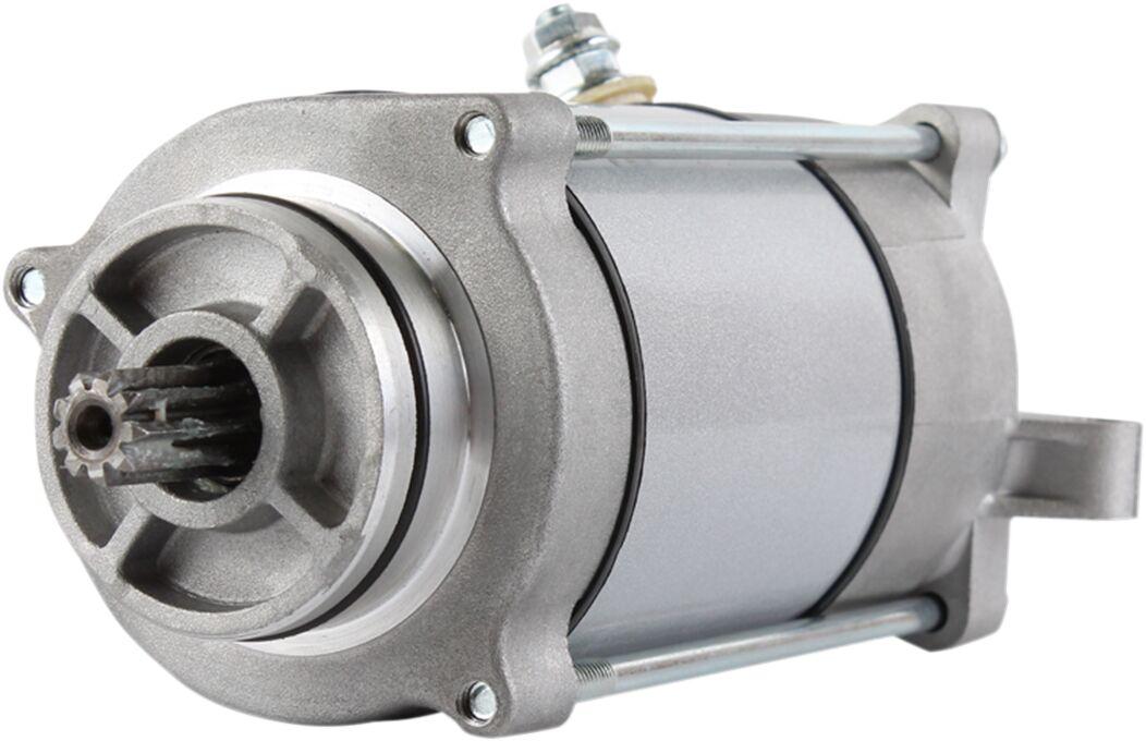 410-54189 - Parts Unlimited Starter Motor For Honda VF 750 C 1994-2002