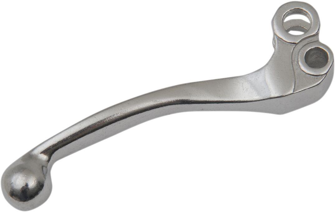 L99-51151 - Parts Unlimited Brake Lever For Yamaha WR400F 2000 - Polished