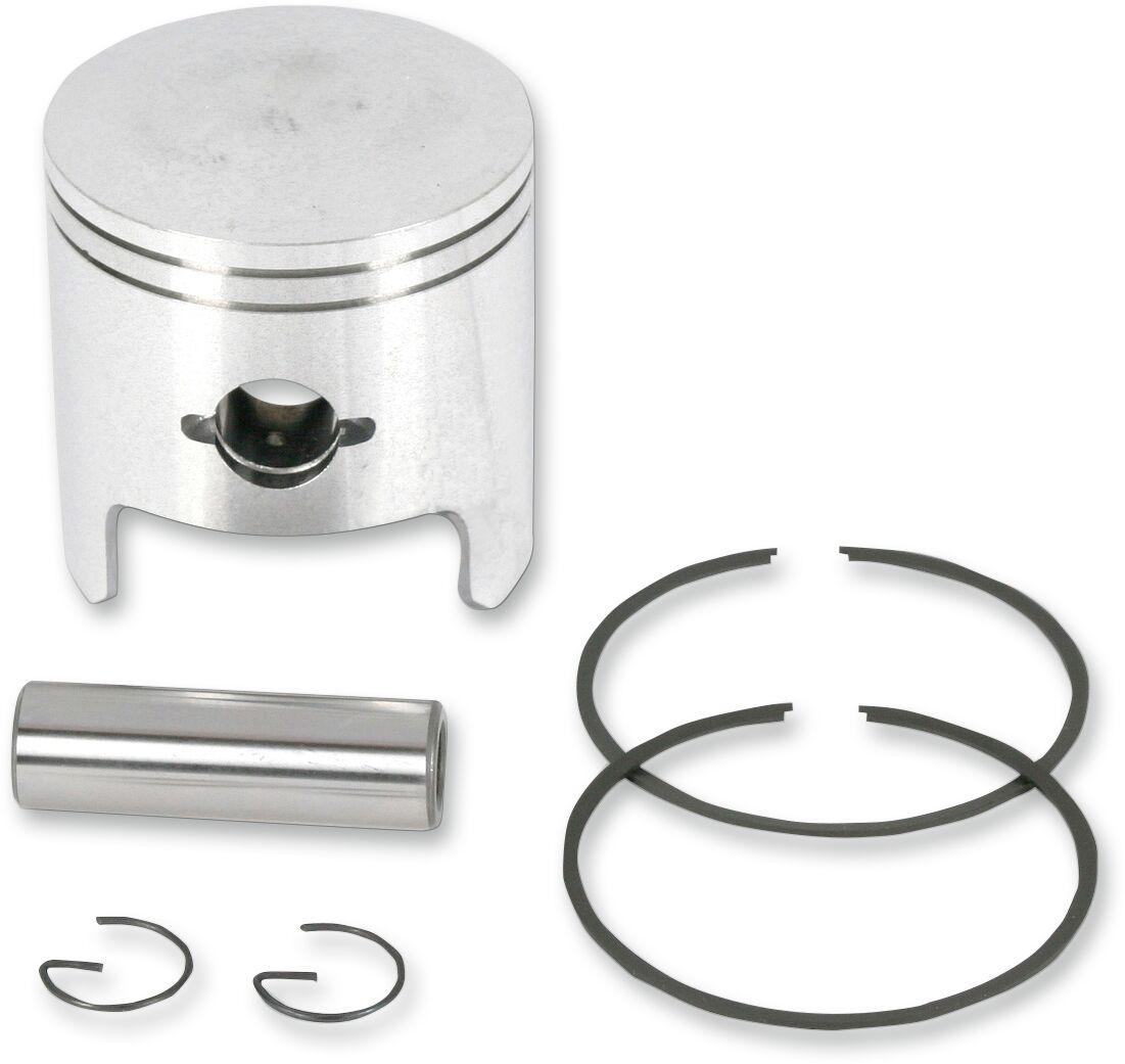 09-692 - Parts Unlimited Piston Kit For Arctic Cat Bearcat 340 1995-2000 Standard