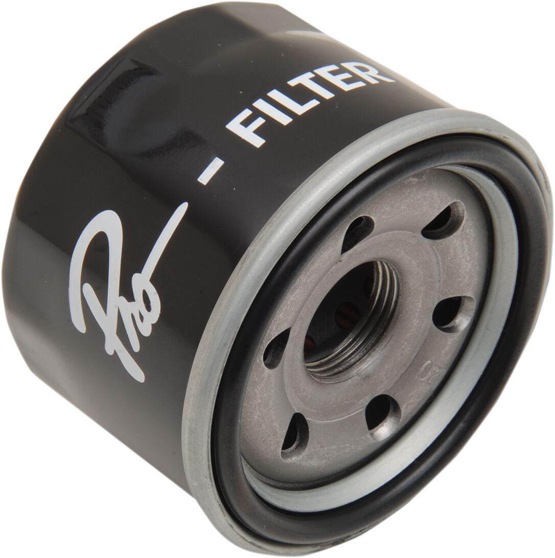 5DM-13440-00 - Parts Unlimited Oil Filter For Yamaha FX Nytro 1000 2008-2009