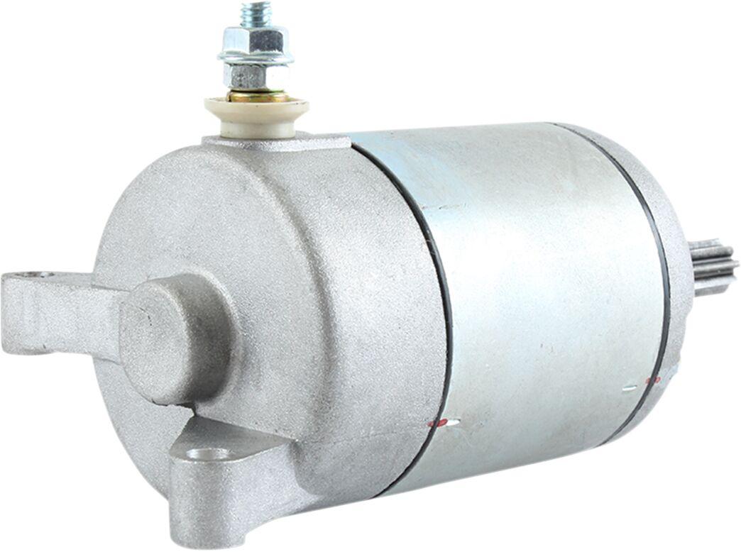 410-54071 - Parts Unlimited Starter Motor For Yamaha YFZ450 2012-2013