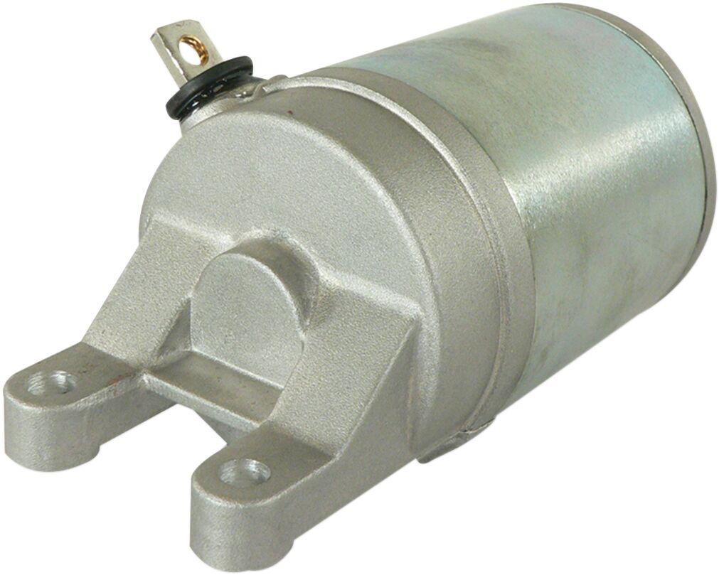 410-52300 - Parts Unlimited Starter Motor For Suzuki GSX-R 600 1997-2000
