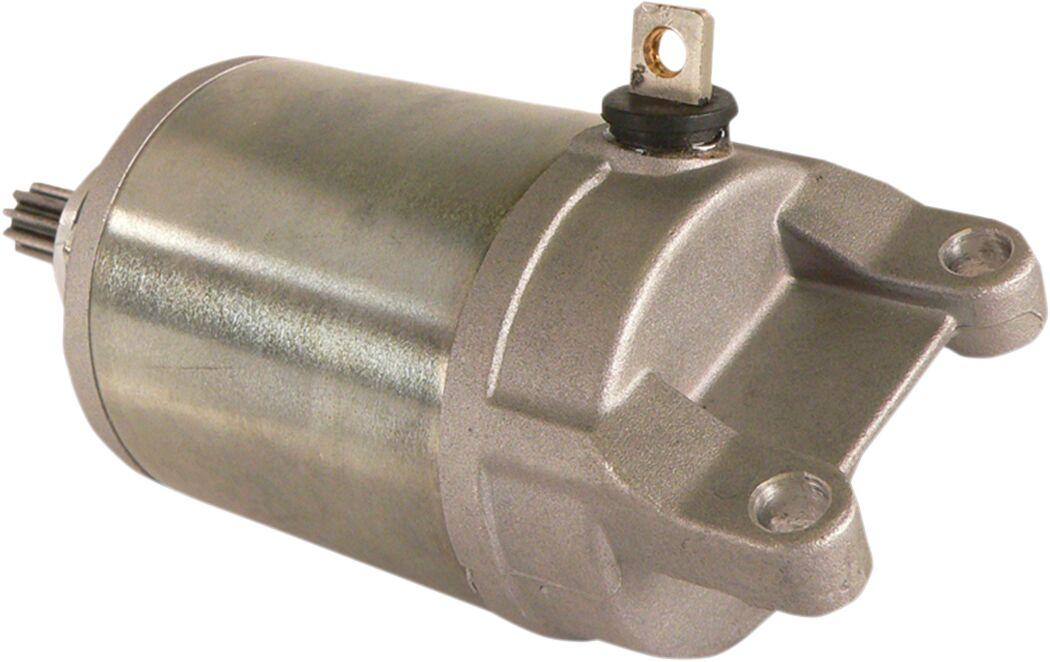 410-52298 - Parts Unlimited Starter Motor For Can Am DS 450 EFI 2x4 2008-2015