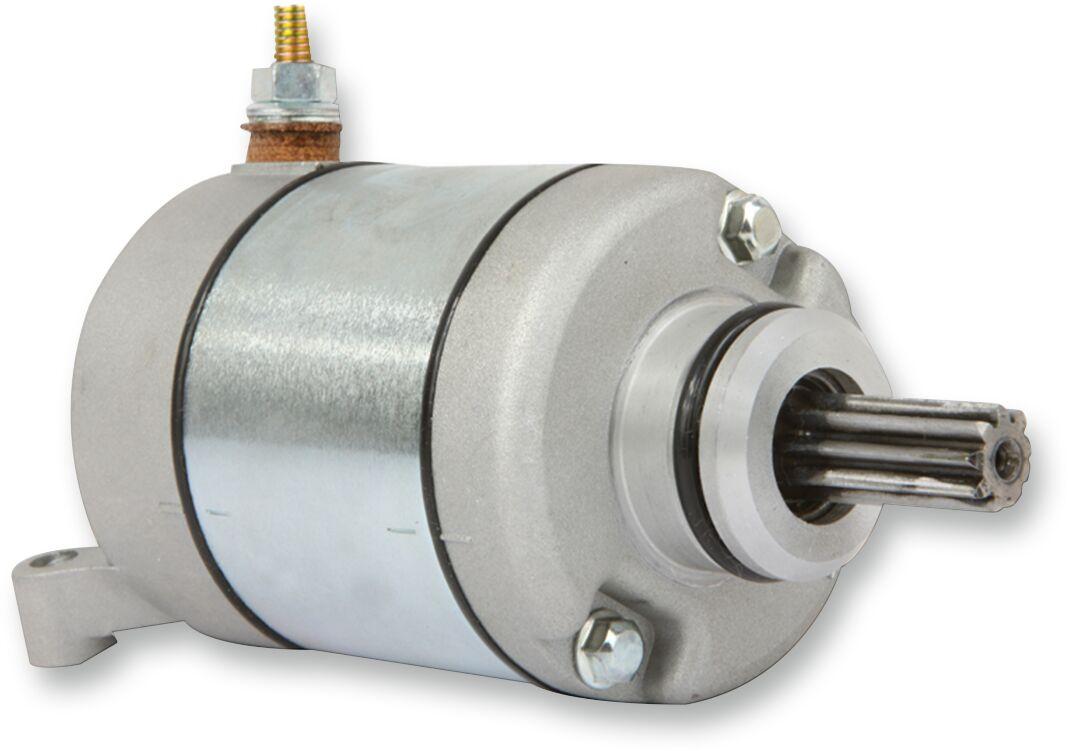 410-54150 - Parts Unlimited Starter Motor For Honda CRF250X 2004-2018