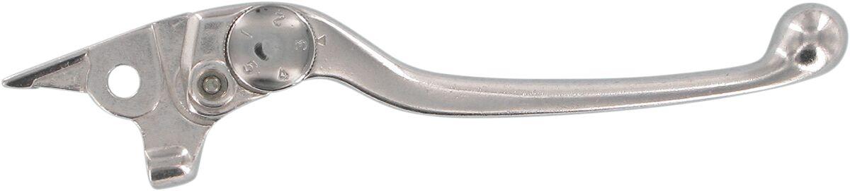 5VS-83922-20 - Parts Unlimited Brake Lever For Yamaha FJR 1300 2004-2005 - Polished