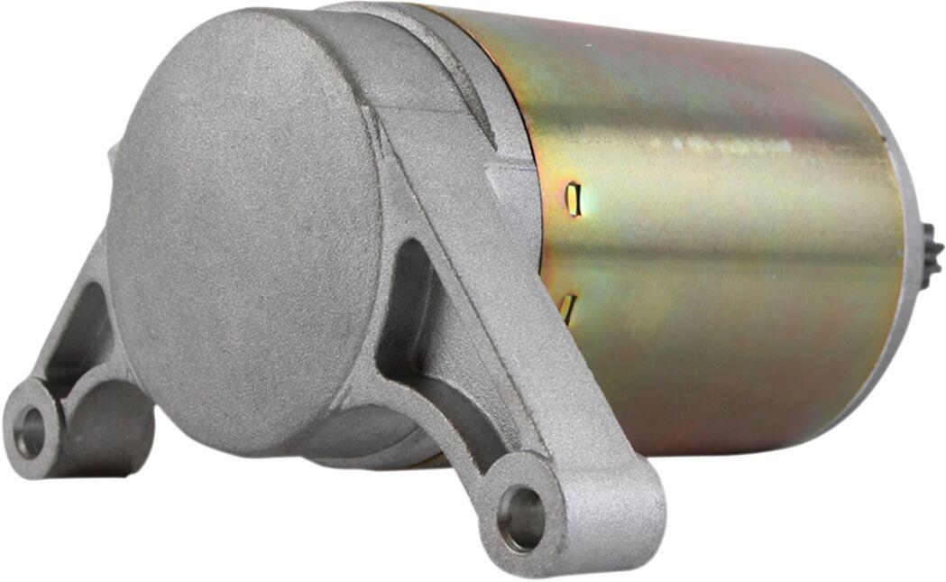 410-54018 - Parts Unlimited Starter Motor For Yamaha YFM 350 ER 1987-1995