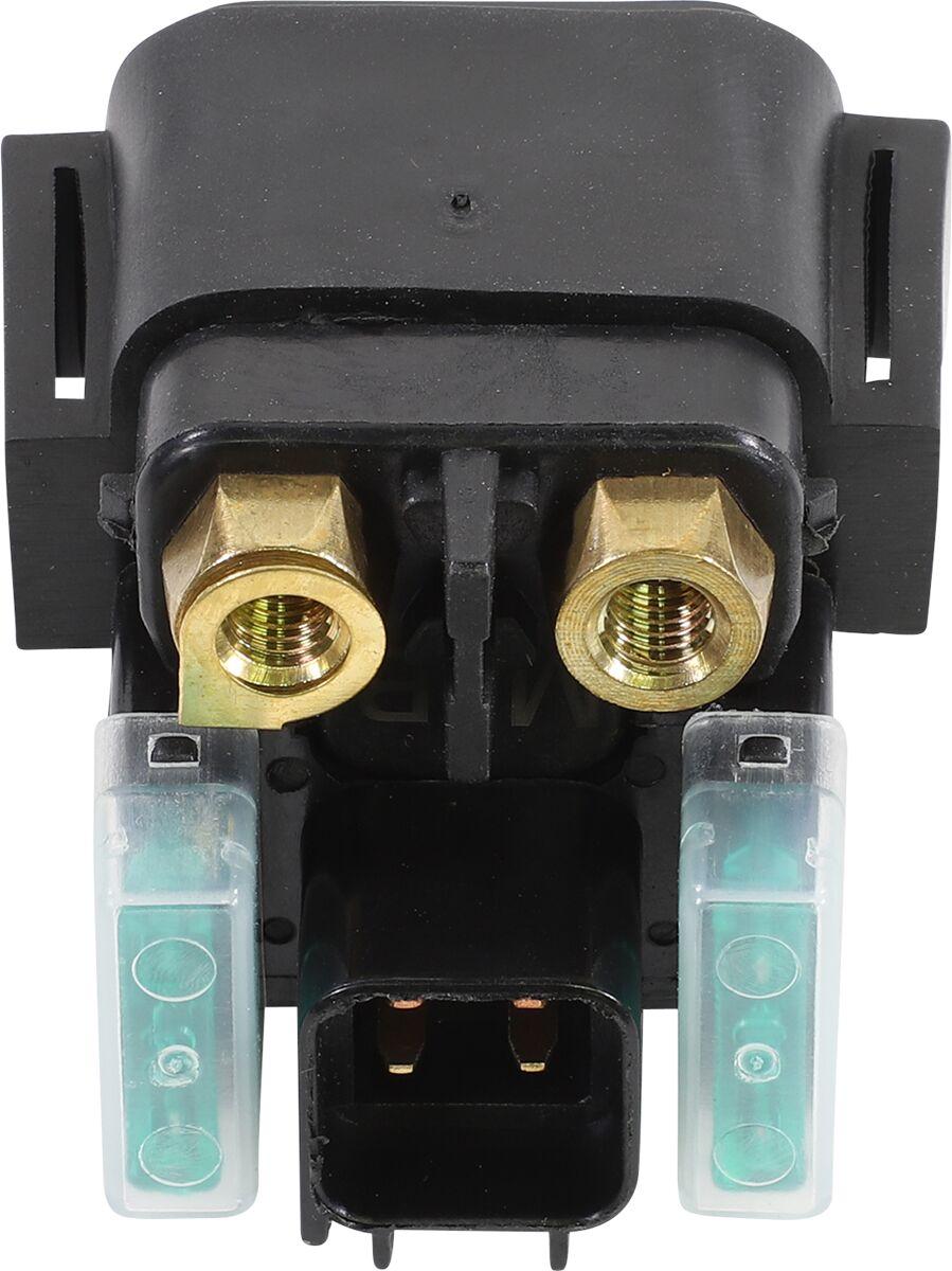 240-54065 - Parts Unlimited Starter Solenoid For Yamaha FJR 1300 2013-2020
