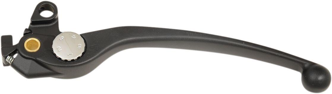 07-1680C - Parts Unlimited Clutch Lever For Honda GL 1800 2001-2016