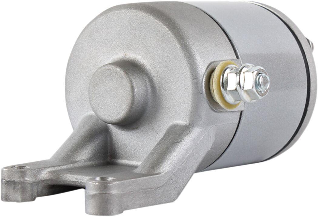 410-54212 - Parts Unlimited Starter Motor For Suzuki DR250 SE 1993-1995
