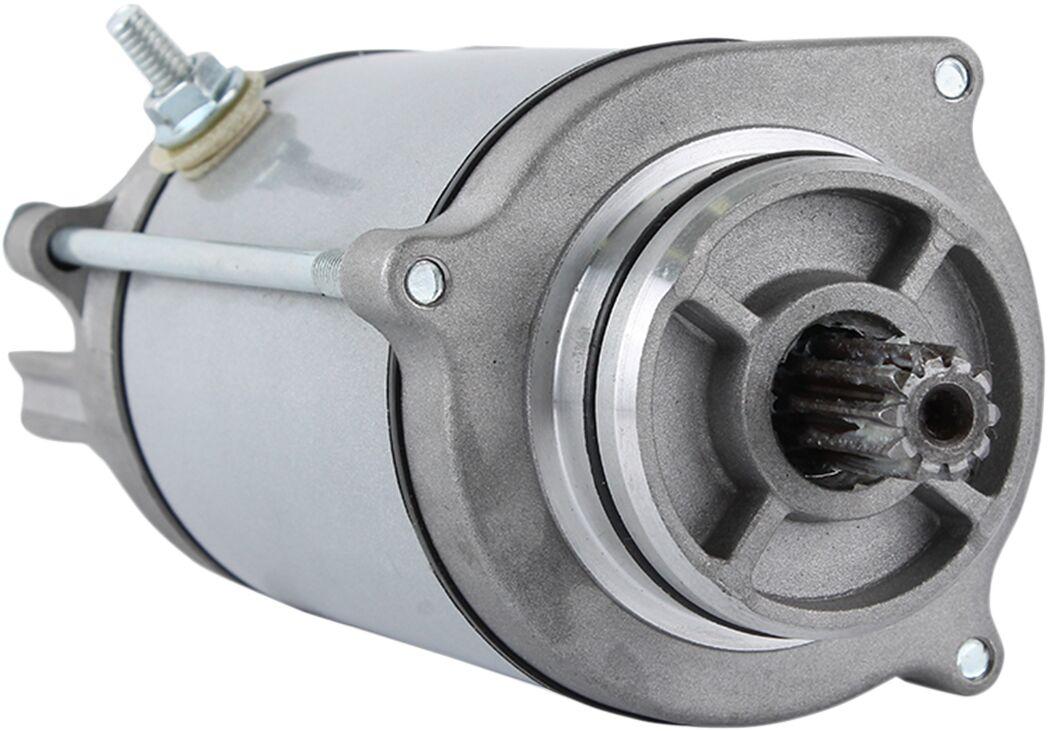 410-54048 - Parts Unlimited Starter Motor For Honda VF 700 C 1984-1987