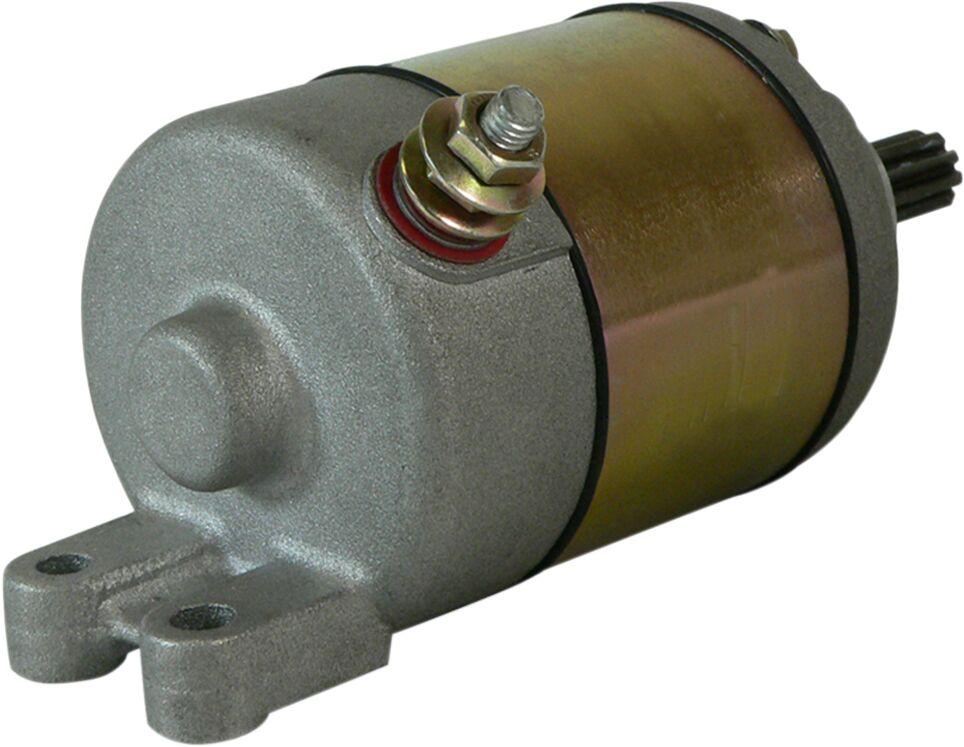 410-54136 - Parts Unlimited Starter Motor For KTM EXC250 Racing 2002-2006