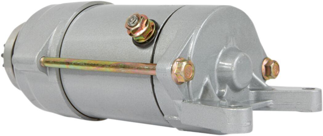 410-54125 - Parts Unlimited Starter Motor For Yamaha XV 1100 1999