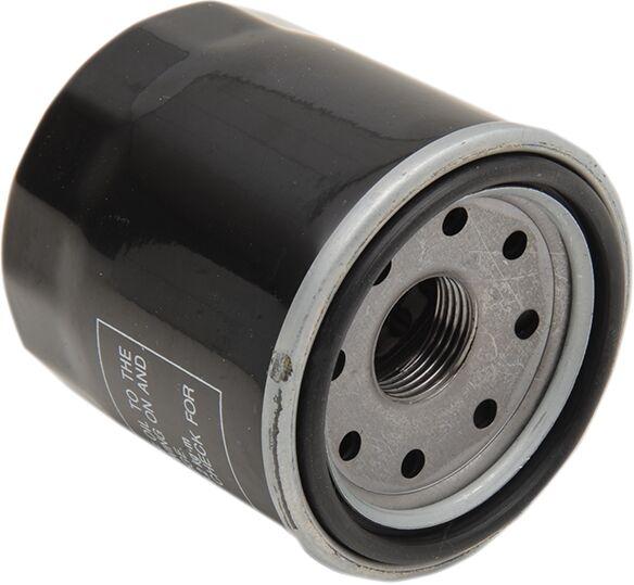 15410-MM9-003B - Parts Unlimited Oil Filter For Polaris 455 4X4 1999-2001