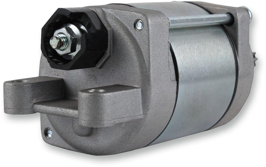 410-54166 - Parts Unlimited Starter Motor For KTM EXC450 2012-2015