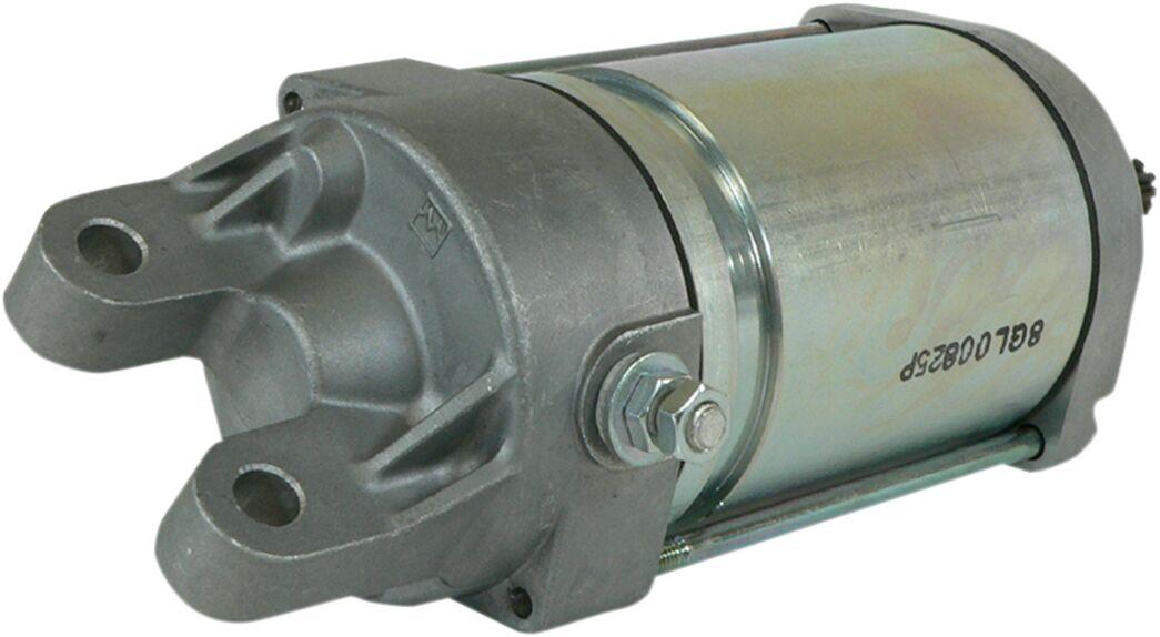 410-54116 - Parts Unlimited Starter Motor For Yamaha FX Nytro 1000 2008-2014