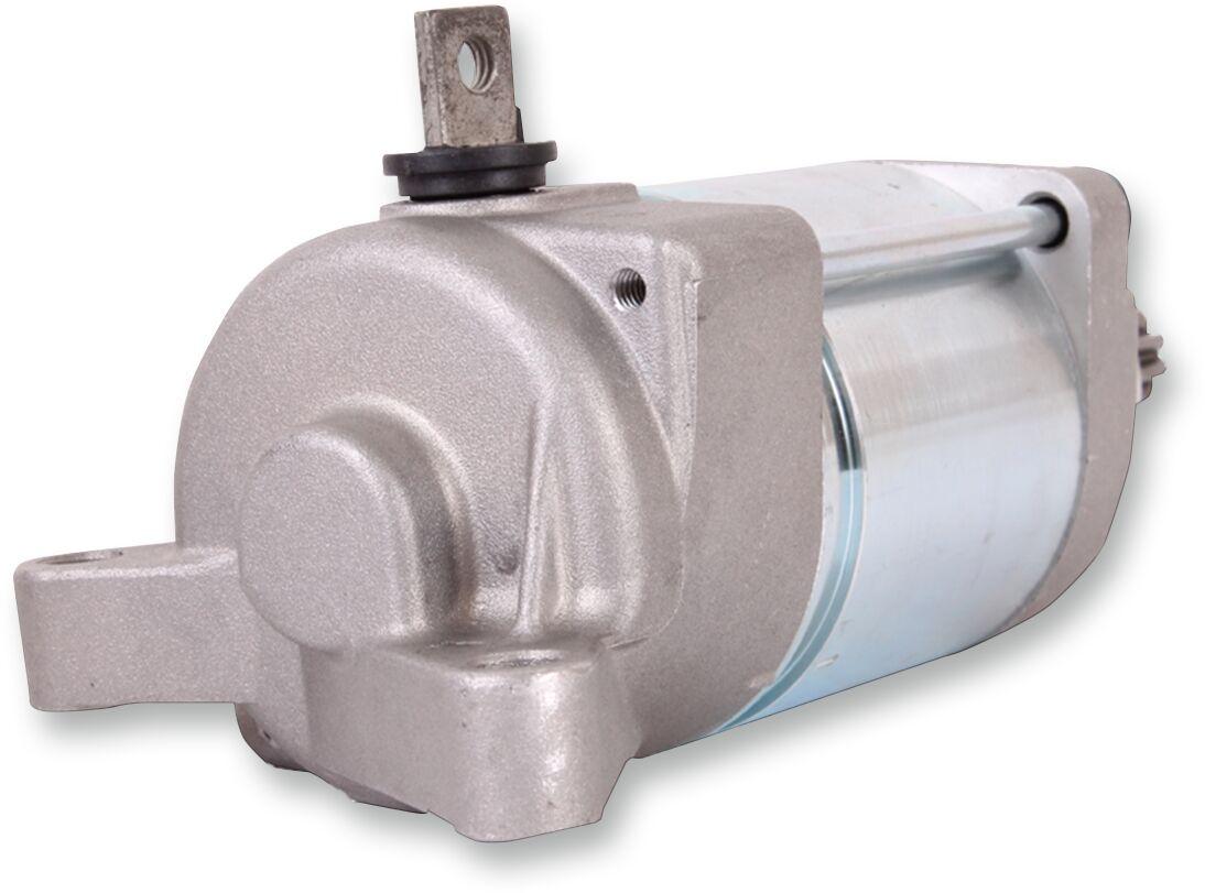 410-58047 - Parts Unlimited Starter Motor For Gas Gas EC450F 2013-2015