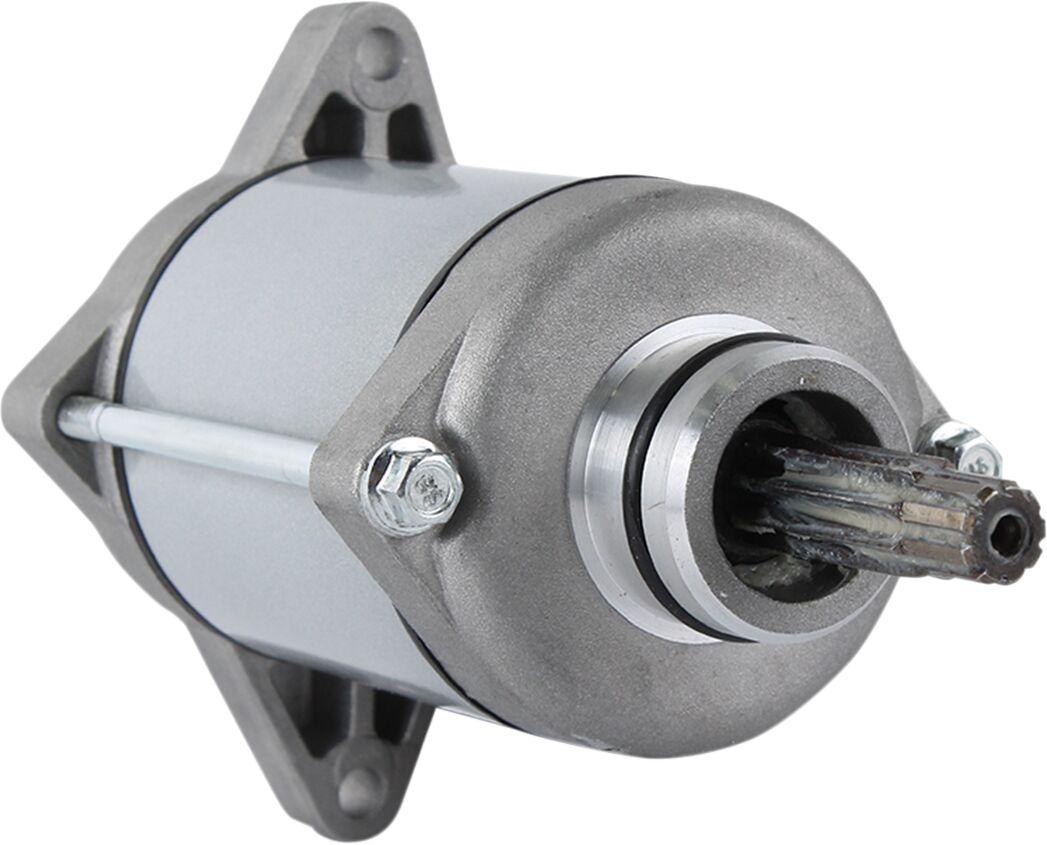 410-54135 - Parts Unlimited Starter Motor For Honda SXS 500 M2 4X4 2015-2020