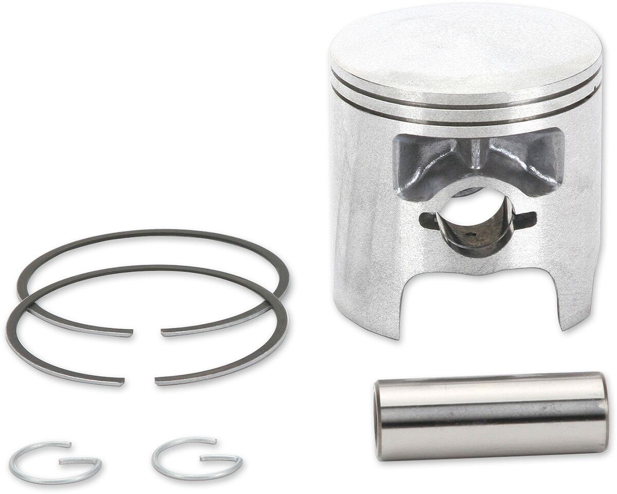 09-808 - Parts Unlimited Piston Kit For Yamaha EXCEL 5 540 1979-1980 Standard