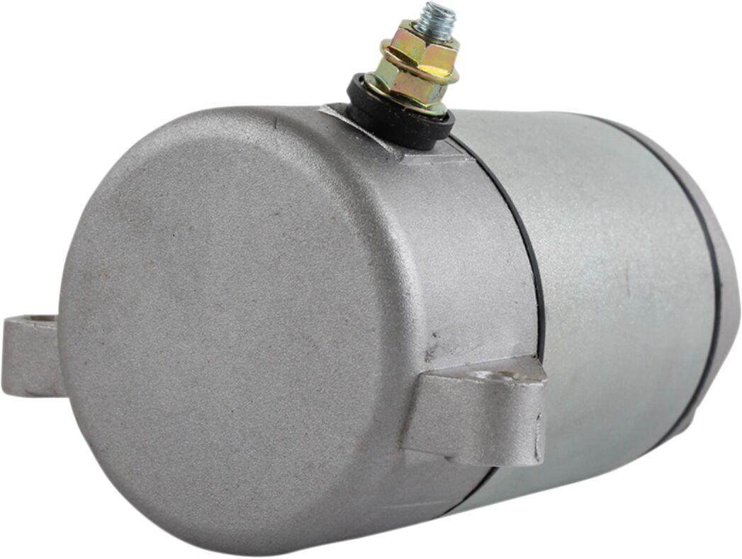 410-54076 - Parts Unlimited Starter Motor For Polaris Hawkeye 300 2X4 2006-2011
