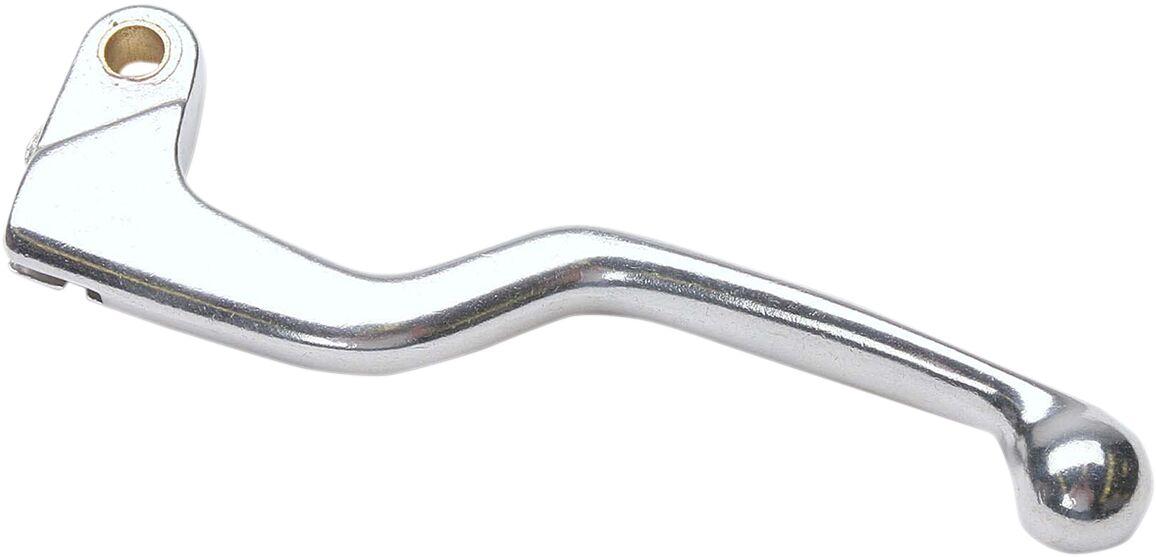 53178-MEN-670 - Parts Unlimited Clutch Lever For Honda CR125 2004-2007 - Polished