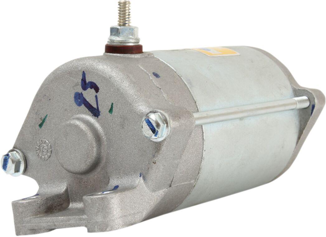 410-58044 - Parts Unlimited Starter Motor For Arctic Cat Textron H2 1000 EFI 4X4 2010-2013