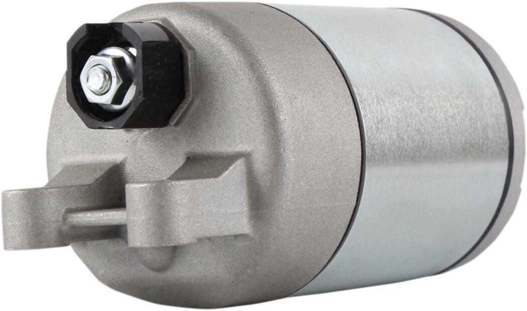 410-54181 - Parts Unlimited Starter Motor For Suzuki GSF 1250S 2007-2016