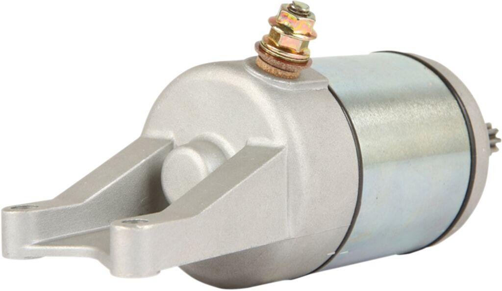 410-54082 - Parts Unlimited Starter Motor For Kawasaki KVF360 2X4 2003-2008