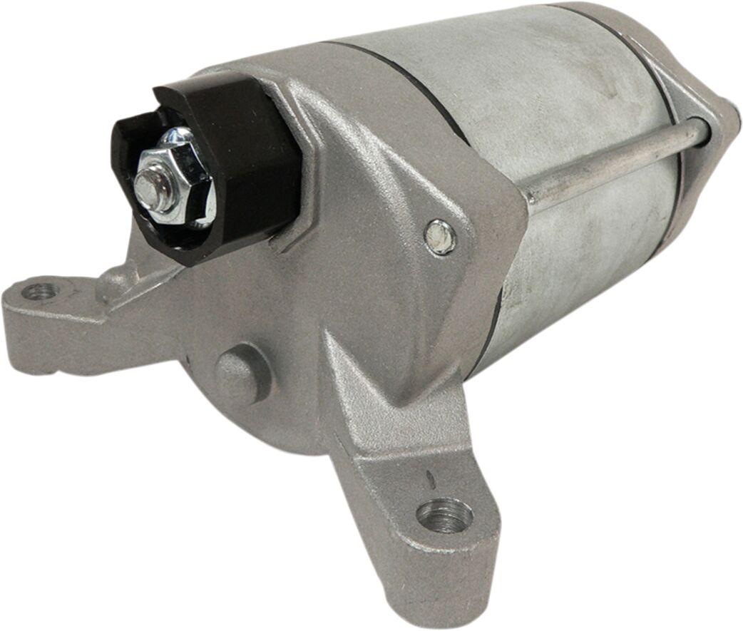 410-54148 - Parts Unlimited Starter Motor For Yamaha YFM 450 D 4X4 2014